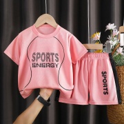 JESMARY - Thời Trang Trẻ Em Theo Xu Hướng Cung Cấp Tư Vấn Thiết Kế và Sản Xuất Theo Bộ Sưu Tập Của Khách Hàng